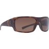 VonZipper Suplex Wildlife Sunglasses - Polarized