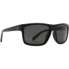 VonZipper Speedtuck Wildlife Sunglasses - Polarized