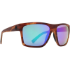 VonZipper Dipstick Wildlife Sunglasses - Polarized