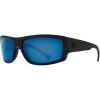 VonZipper Semi Wildlife Sunglasses - Polarized