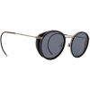 VonZipper Empire Sunglasses