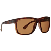 VonZipper Maxis Wildlife Sunglasses - Polarized