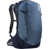 Thule Capstone 32L Backpack