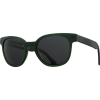 RAEN optics Squire 53 Sunglasses - Polarized