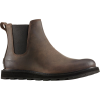 Sorel Madson Chelsea Waterproof Boot - Men's