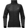 The North Face Thermoball Active Jacket - Women's