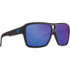 Dragon Jam Floatable Sunglasses - Polarized