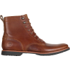 Timberland Kendrick Side Zip Boot - Men's