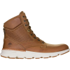 Timberland Eagle Bay Leather Boot - Men's