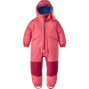 Patagonia Baby Snow Pile One-Piece Snow Suit - Todler Girls'
