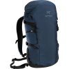 Arc'teryx Brize 25L Backpack