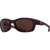 Costa Trevally 580P Sunglasses - Polarized