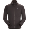 Arc'teryx Kyanite Fleece Jacket - Men's