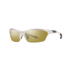 Smith Approach Sunglasses