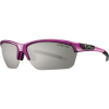Smith Approach Max Sunglasses