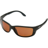 Costa Zane 580P Sunglasses - Polarized