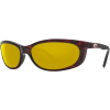 Costa Fathom 580P Sunglasses - Polarized