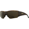 Smith Captains Choice Bifocal Sunglasses - Polarized
