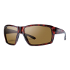 Smith Colson Bifocal Sunglasses - Polarized