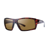 Smith Challis Bifocal Sunglasses - Polarized