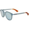 Toms Harlan Sunglasses