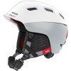Marker Ampire MAP Helmet - Women's