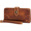 Frye Melissa Phone Wallet - Women's