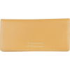 Frye Harness Wallet - Women's