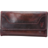 Frye Melissa Wallet - Women's