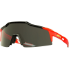 100% SpeedCraft SL Sport Sunglasses