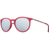 Ray-Ban RB4274 Sunglasses