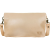 Bed Stu Cadence Purse - Women's