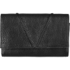 Elk Accessories Lennik Wallet - Women's