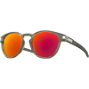 Oakley Latch Sunglasses
