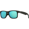 Ray-Ban Justin Sunglasses