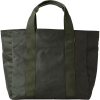 Filson Grab 'N' Go Tote - Large