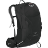 Osprey Packs Kestrel 32L Backpack