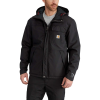 Carhartt Insulated Shoreline Jacket - Men's