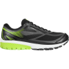 Brooks Ghost 10 GTX Running Shoe - Men's