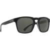 VonZipper Banner Sunglasses - Polarized