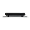 RockyMounts LiftOp Ski & Snowboard Roof Rack