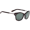 Spy Mulholland Happy Lens Sunglasses - Women's