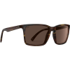 VonZipper Lesmore Wildlife Sunglasses - Polarized