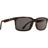 VonZipper Pinch Wildlife Sunglasses - Polarized