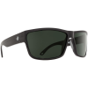 Spy Rocky Sunglasses - Polarized