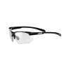 Uvex Sportstyle 802 Variomatic Sunglasses
