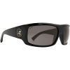 VonZipper Clutch Wildlife Sunglasses - Polarized