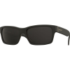 VonZipper Fulton Wildlife Sunglasses - Polarized