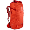 Thule Stir Hiking 35L Backpack
