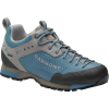 Garmont Dragontail N.Air.G Approach Shoe - Men's